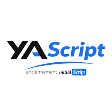 YaScript